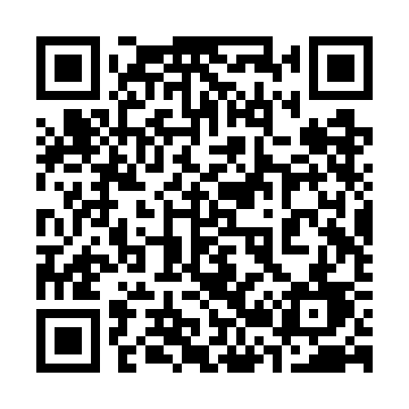 QR code for 322WCD