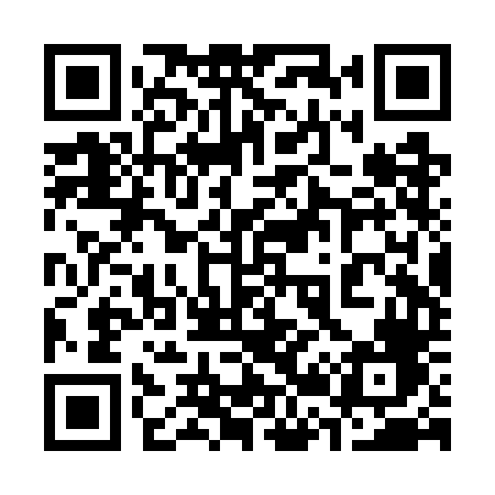 QR code for 322WDF