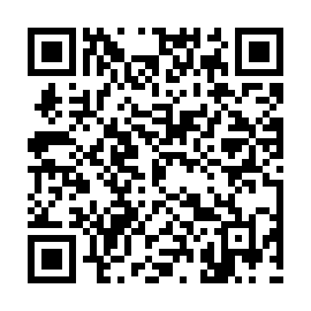 QR code for 322WML
