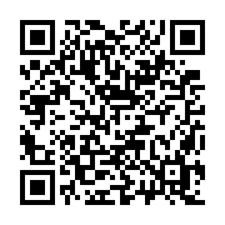 QR code for 322WOL