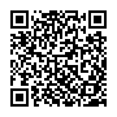 QR code for 322WYJ