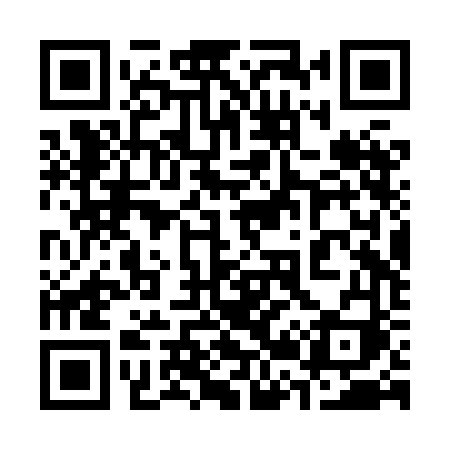 QR code for 322XFI
