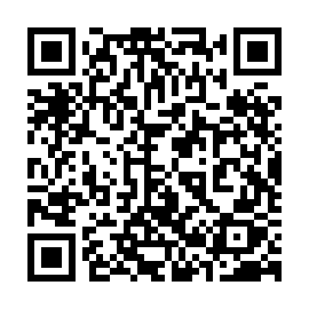 QR code for 322XGZ