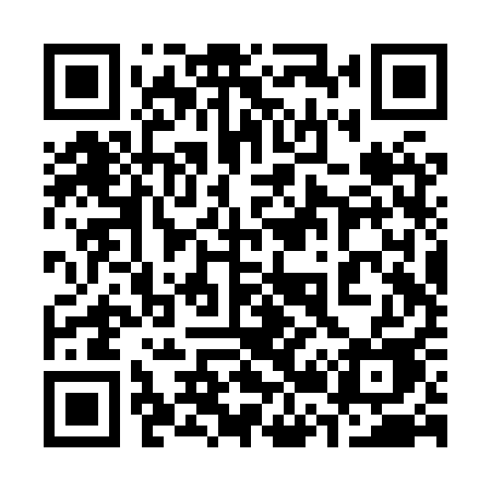 QR code for 322XQE