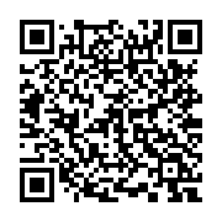 QR code for 322XTL