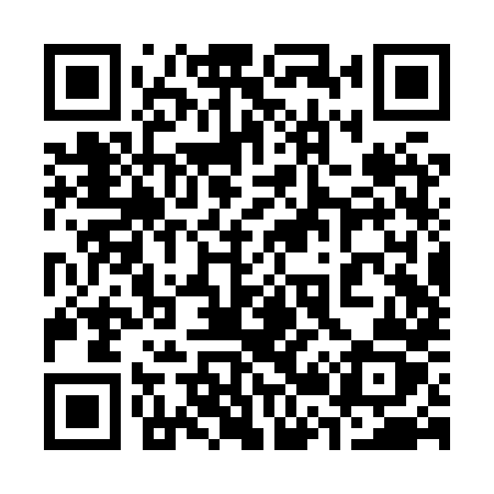 QR code for 322XXZ