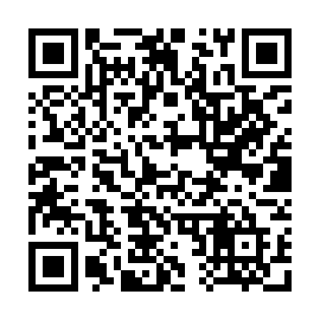 QR code for 322YGE
