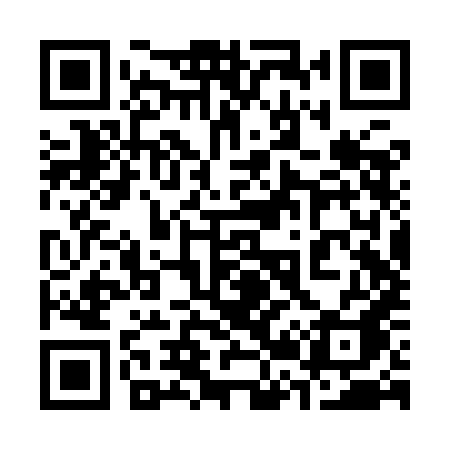 QR code for 322YHA
