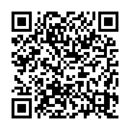 QR code for 322YWY