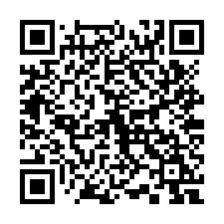 QR code for 322ZUM