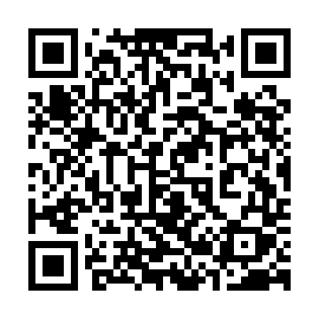 QR code for 323ADY