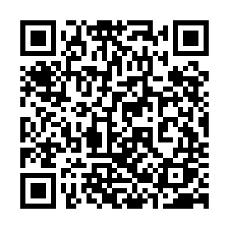 QR code for 323ANQ