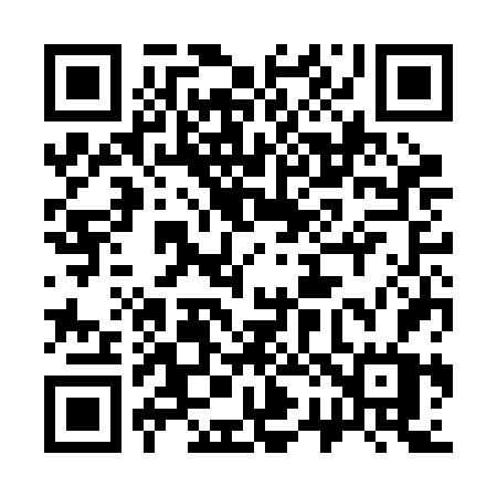 QR code for 323BFW