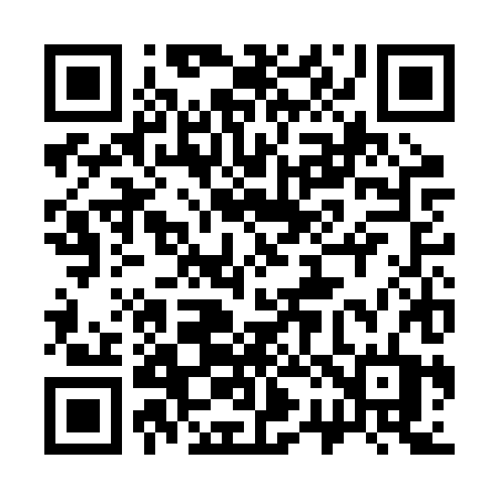 QR code for 323BXT