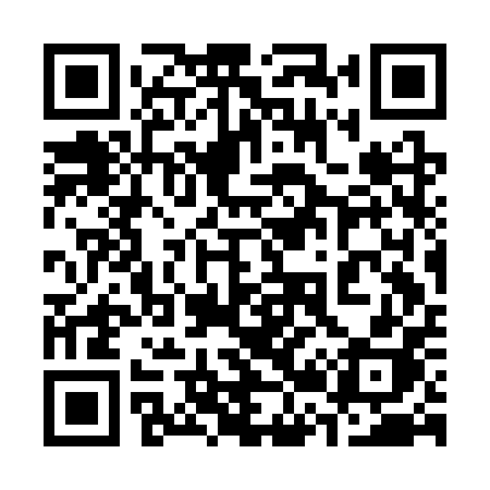 QR code for 323CPH