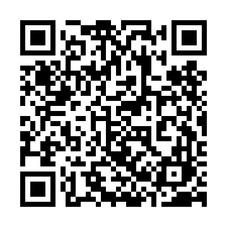 QR code for 323DFL