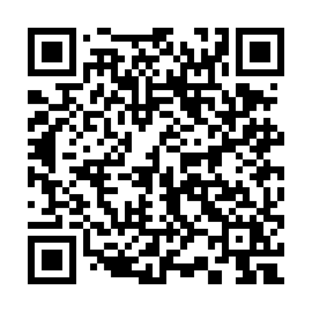 QR code for 323DHX