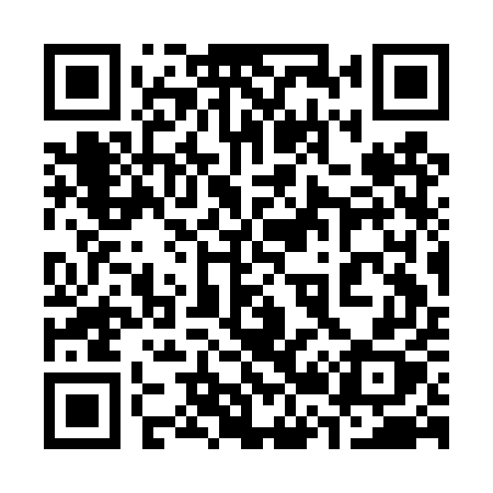 QR code for 323DUX