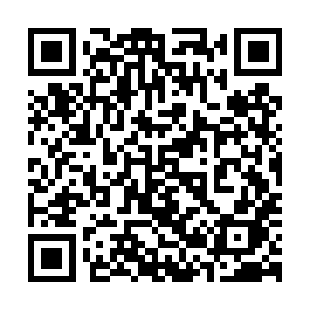 QR code for 323DXH