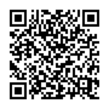 QR code for 323EGU