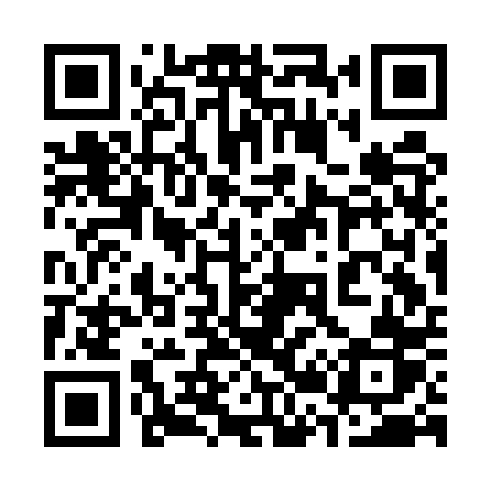 QR code for 323EPR
