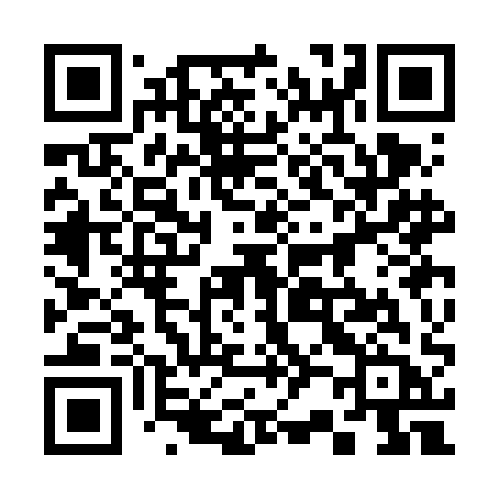 QR code for 323FAB