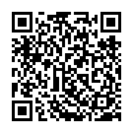 QR code for 323FFQ