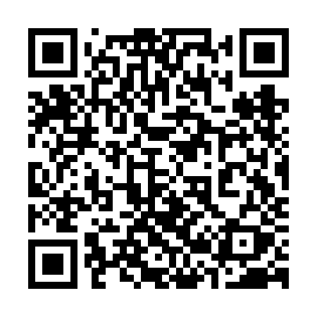 QR code for 323FJY