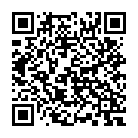 QR code for 323FPZ