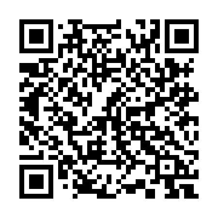 QR code for 323HBB
