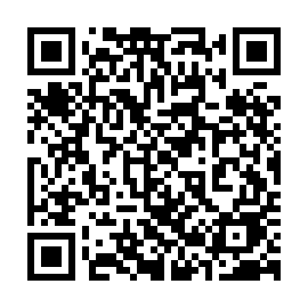 QR code for 323HEE