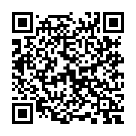 QR code for 323HOB