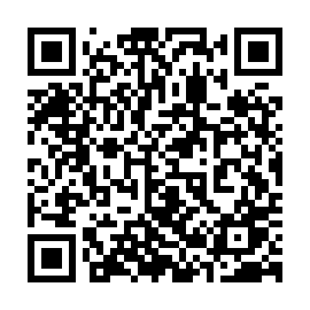 QR code for 323HPW