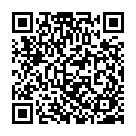 QR code for 323IUO