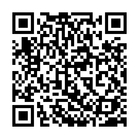 QR code for 323KKI