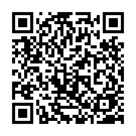 QR code for 323LEE