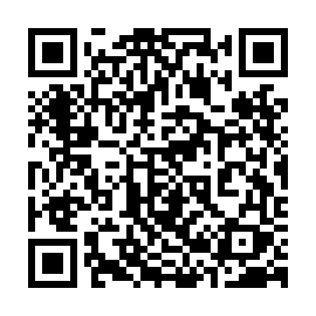 QR code for 323LFY