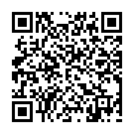 QR code for 323MNU