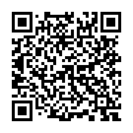 QR code for 323MQI