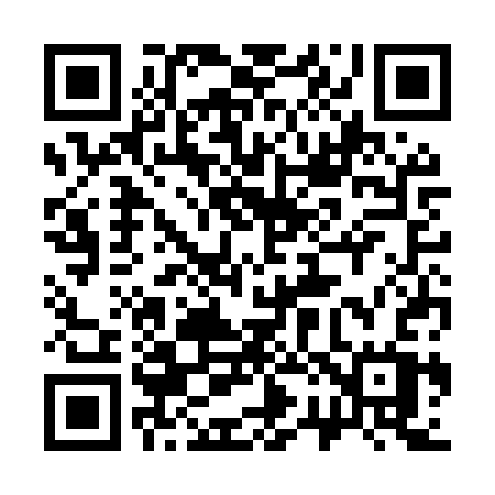 QR code for 323MSW