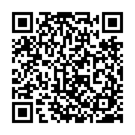 QR code for 323NDM