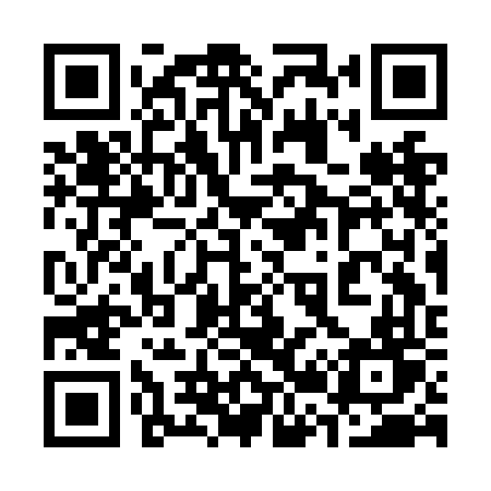 QR code for 323NFT