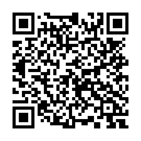 QR code for 323NTF