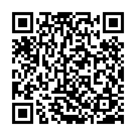 QR code for 323PCR
