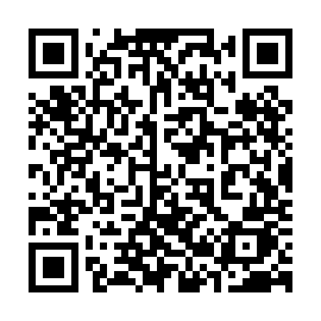QR code for 323POJ