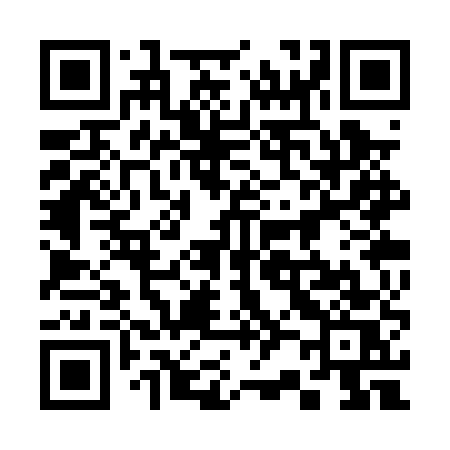 QR code for 323PUS