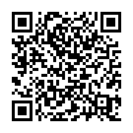 QR code for 323PVA