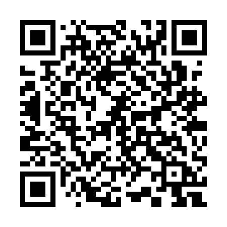 QR code for 323QAB