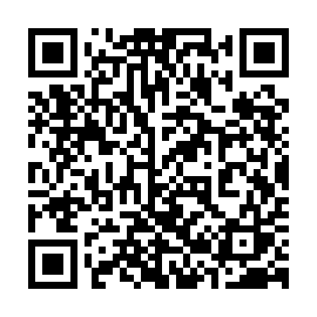 QR code for 323QAS