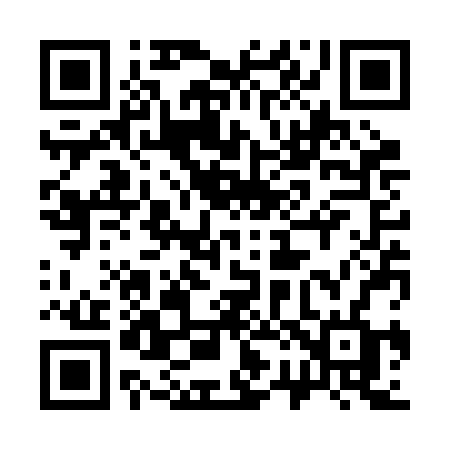 QR code for 323RBF